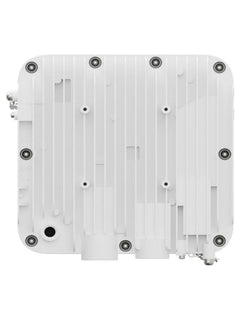 Huawei AirEngine AP761 Outdoor WiFi 6 Access Point - view 3