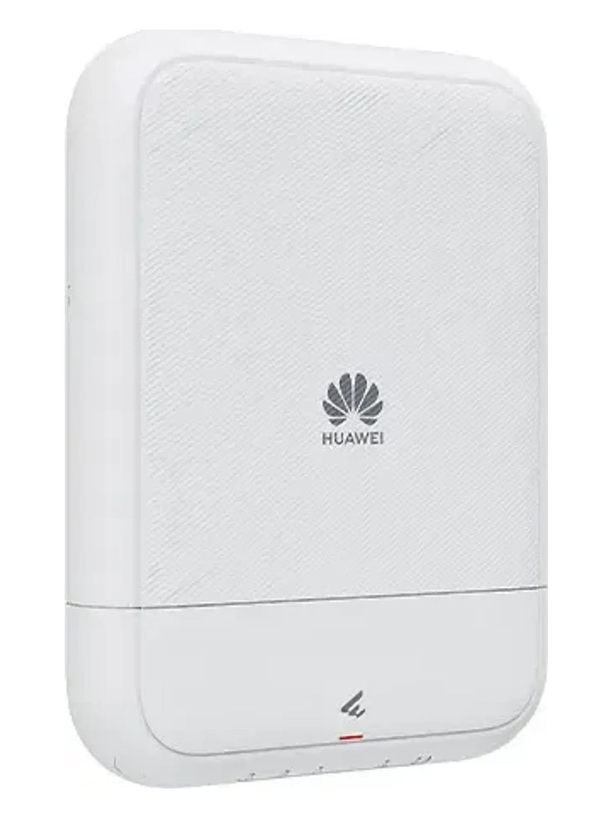 Huawei AirEngine AP771 Outdoor WiFi 7 Access Point