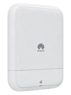 Huawei AirEngine AP771 Outdoor WiFi 7 Access Point