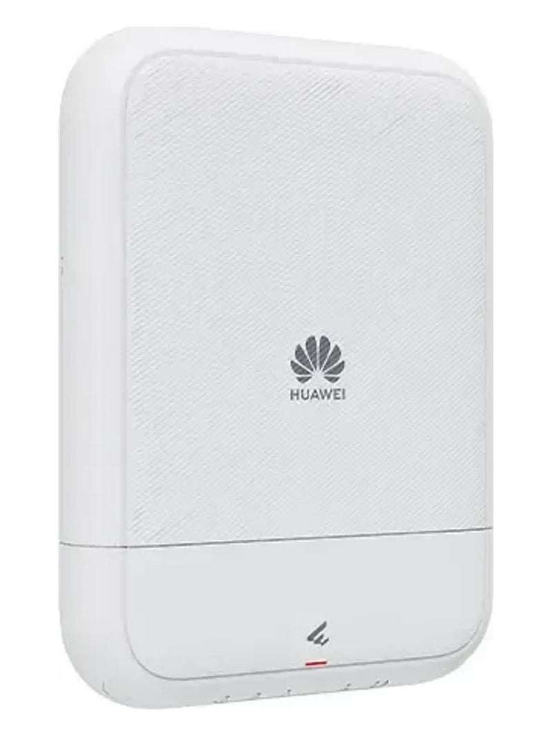 Huawei AirEngine AP771 Outdoor WiFi 7 Access Point