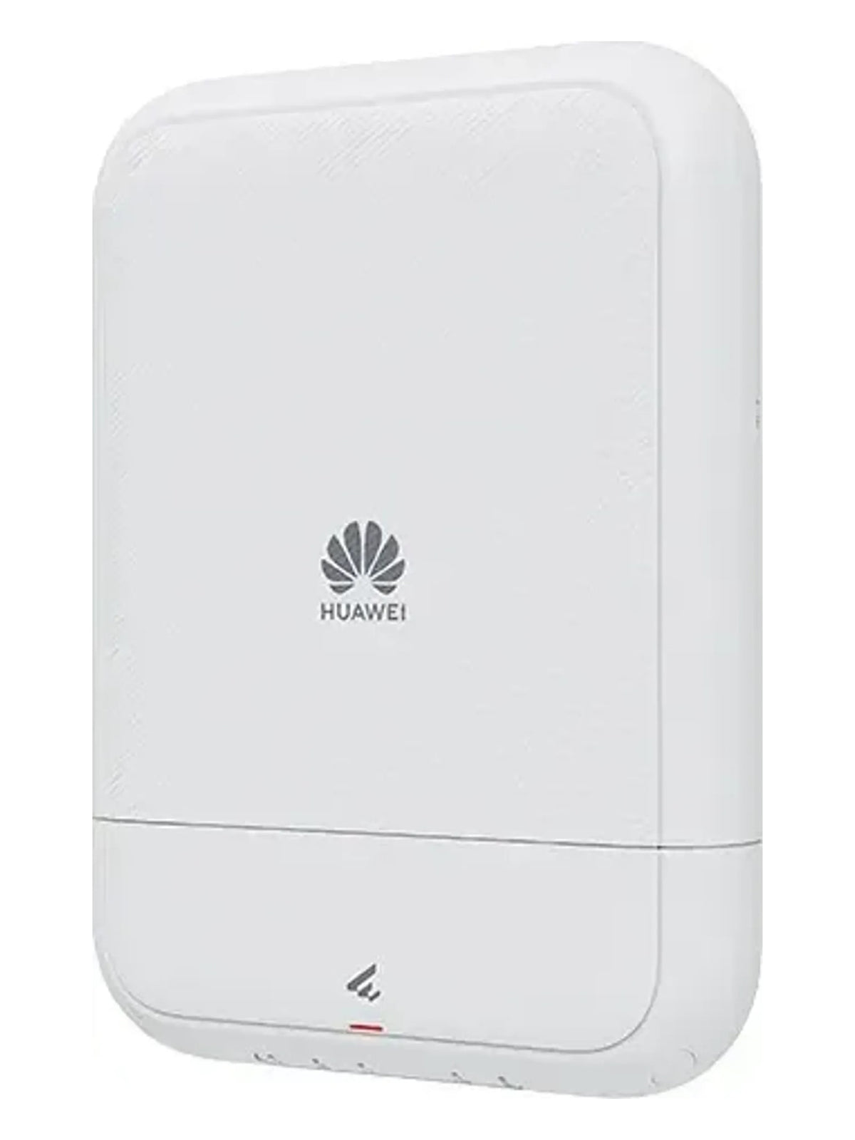 Huawei AirEngine AP771 Outdoor WiFi 7 Access Point - view 2