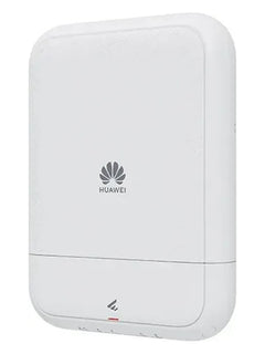 Huawei AirEngine AP771 Outdoor WiFi 7 Access Point - view 2