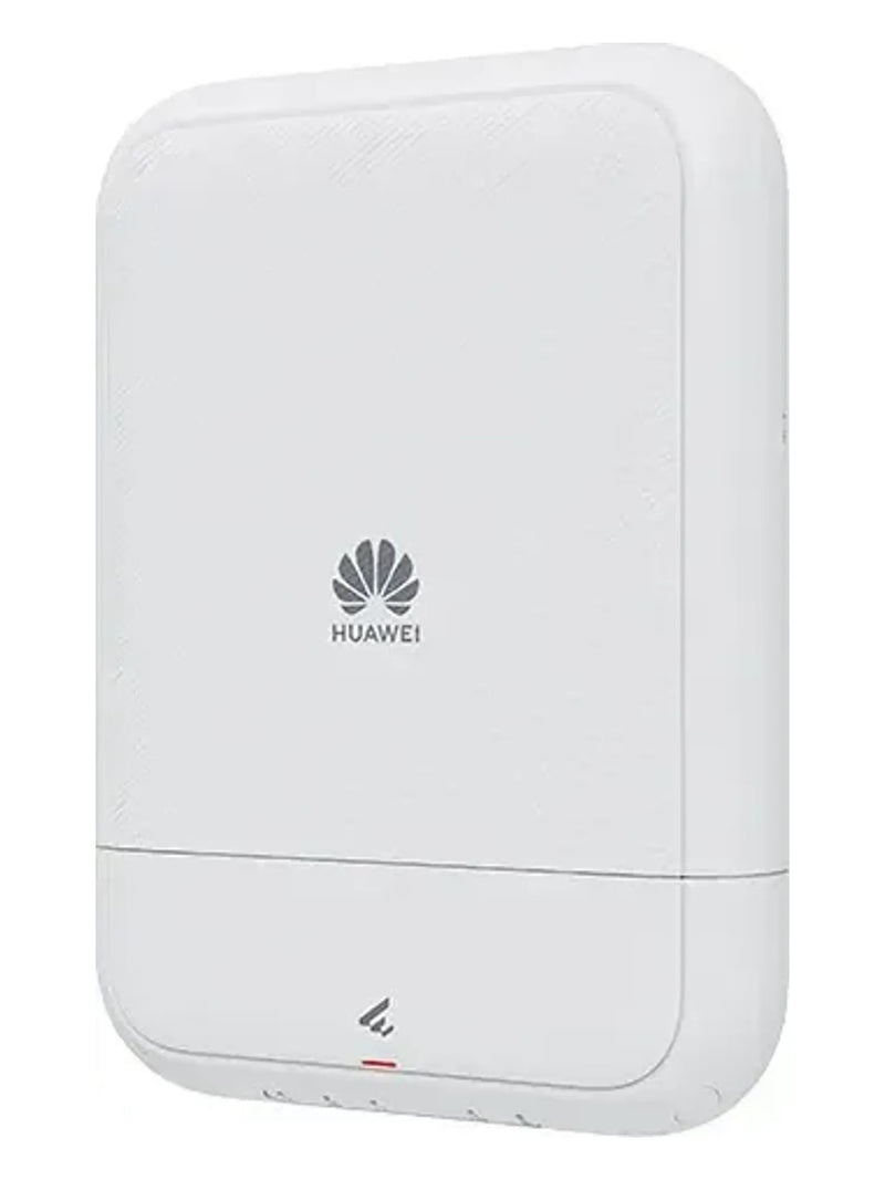 Huawei AirEngine AP771 Outdoor WiFi 7 Access Point - view 2
