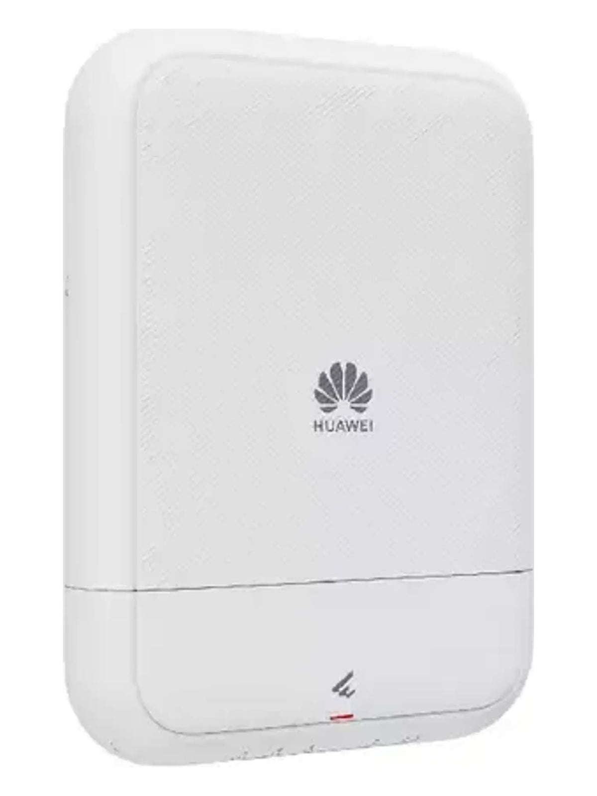 Huawei AirEngine AP771 Outdoor WiFi 7 Access Point - view 3