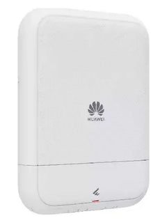 Huawei AirEngine AP771 Outdoor WiFi 7 Access Point - view 3