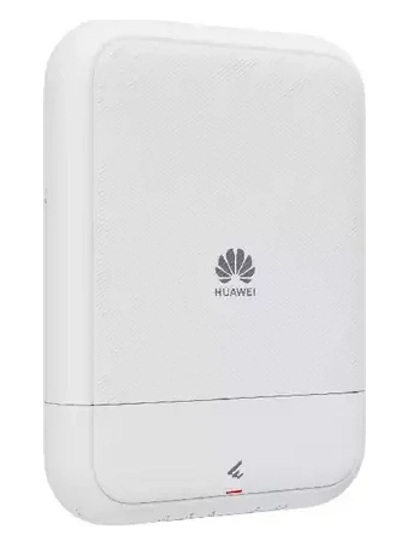 Huawei AirEngine AP771 Outdoor WiFi 7 Access Point - view 3