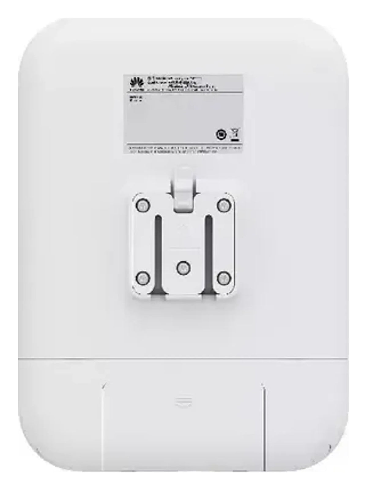 Huawei AirEngine AP771 Outdoor WiFi 7 Access Point - view 4