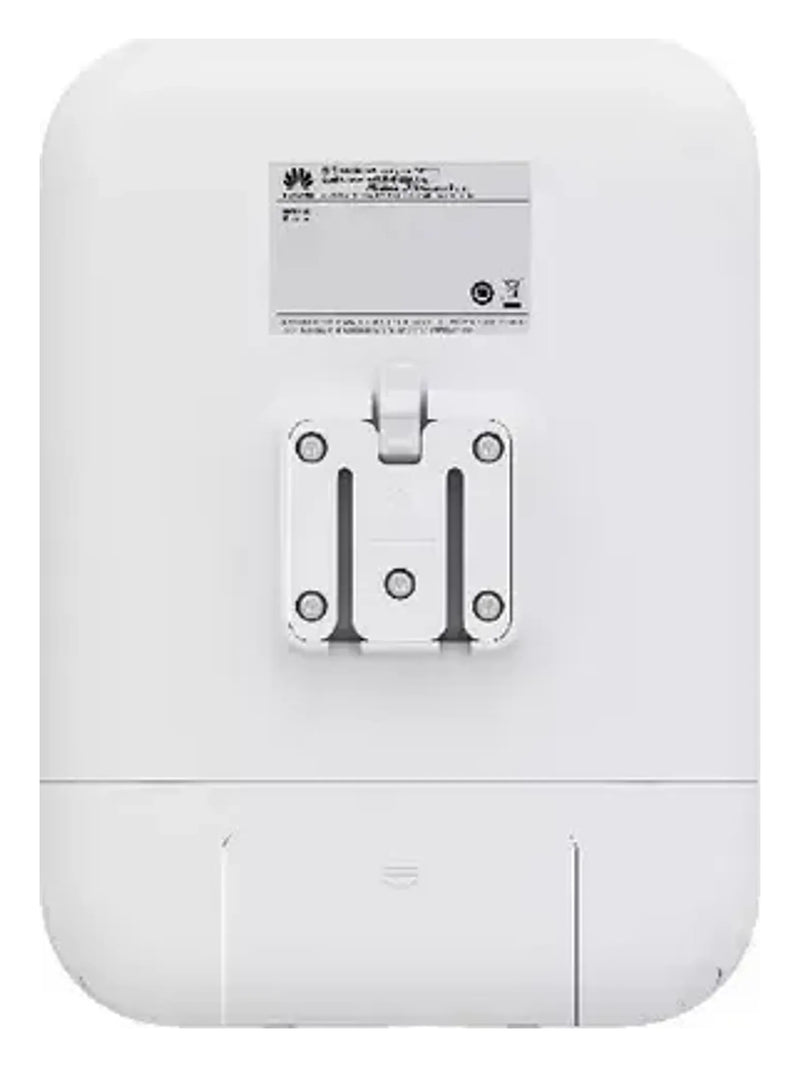 Huawei AirEngine AP771 Outdoor WiFi 7 Access Point - view 4