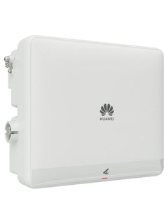 Huawei AirEngine AP772 Outdoor WiFi 7 Access Point