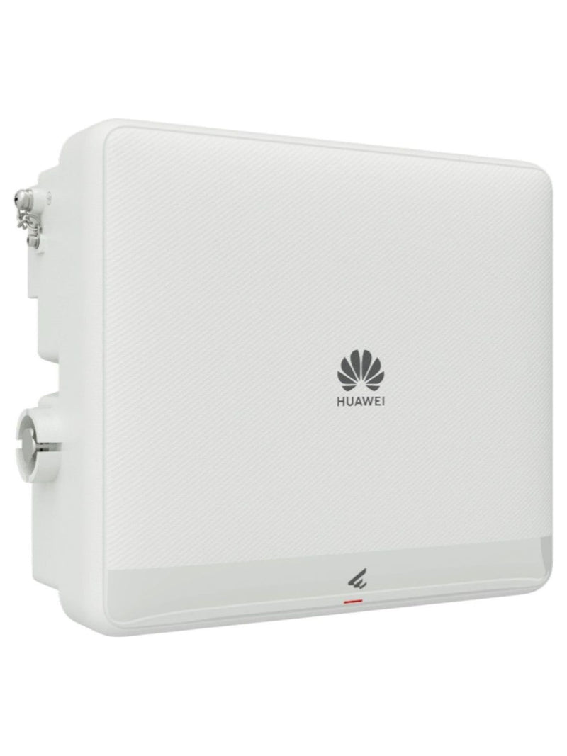 Huawei AirEngine AP772 Outdoor WiFi 7 Access Point