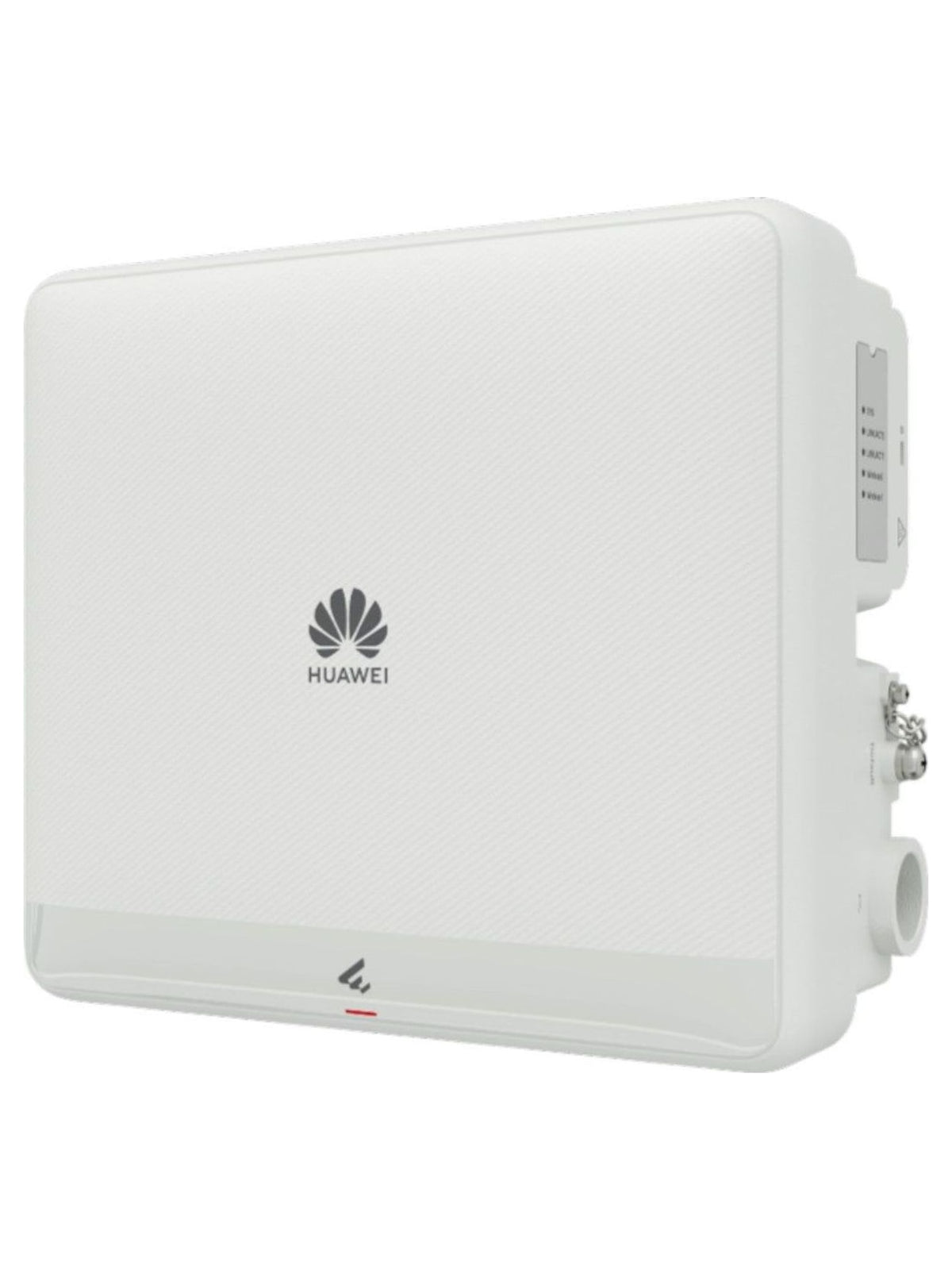 Huawei AirEngine AP772 Outdoor WiFi 7 Access Point - view 2