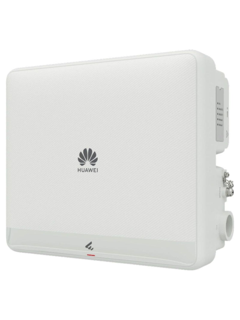 Huawei AirEngine AP772 Outdoor WiFi 7 Access Point - view 2