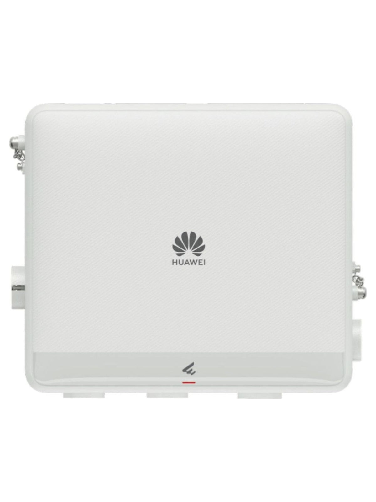 Huawei AirEngine AP772 Outdoor WiFi 7 Access Point - view 3