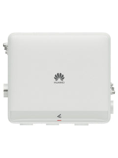 Huawei AirEngine AP772 Outdoor WiFi 7 Access Point - view 3