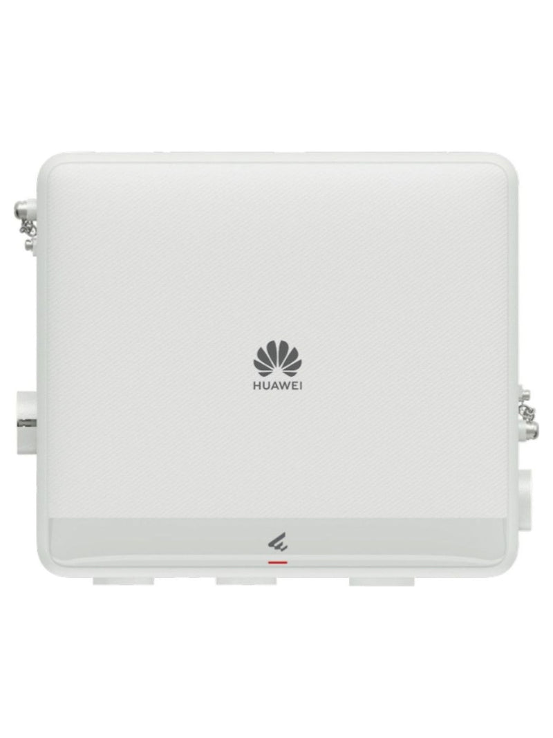 Huawei AirEngine AP772 Outdoor WiFi 7 Access Point - view 3