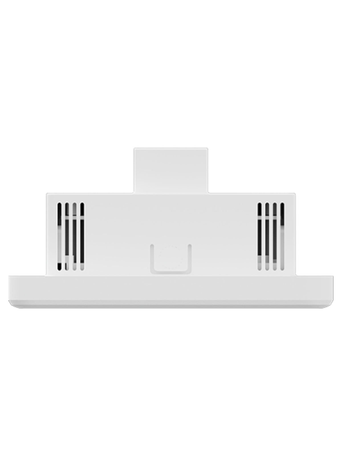 Huawei AP160 WiFi 6 Wall-Plate Access Point - view 4