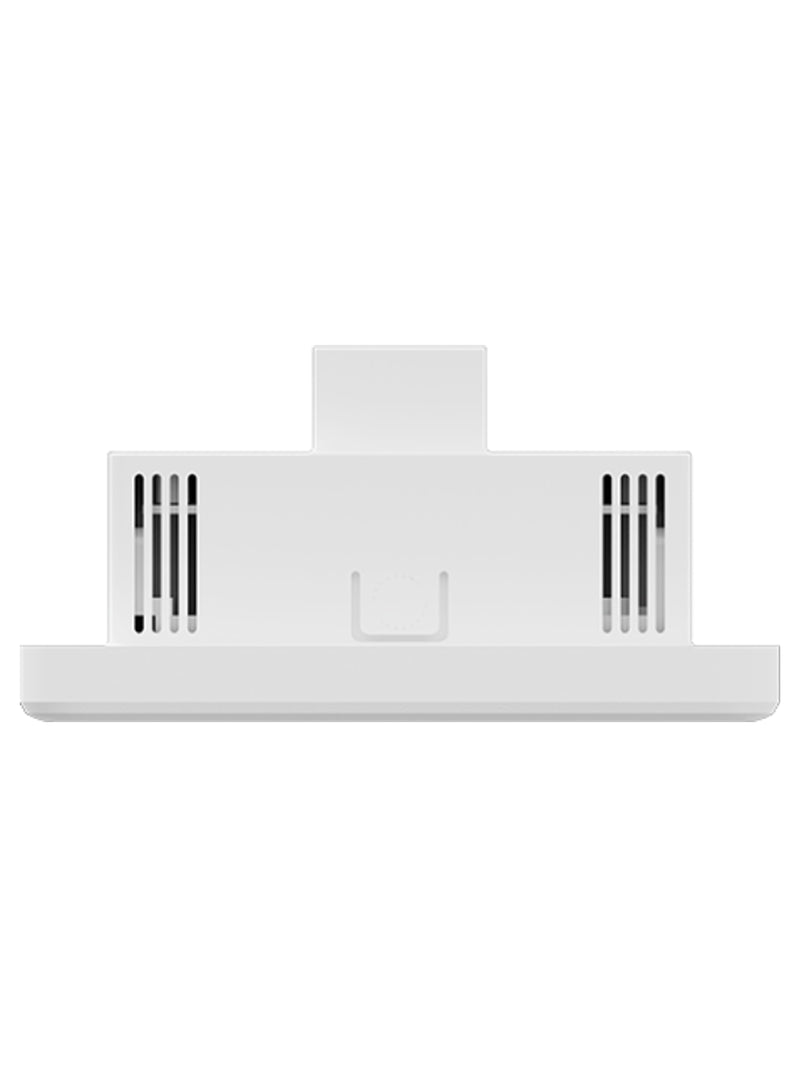 Huawei AP160 WiFi 6 Wall-Plate Access Point - view 4