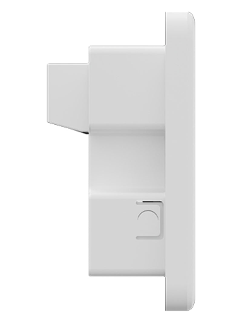 Huawei AP160 WiFi 6 Wall-Plate Access Point - view 6