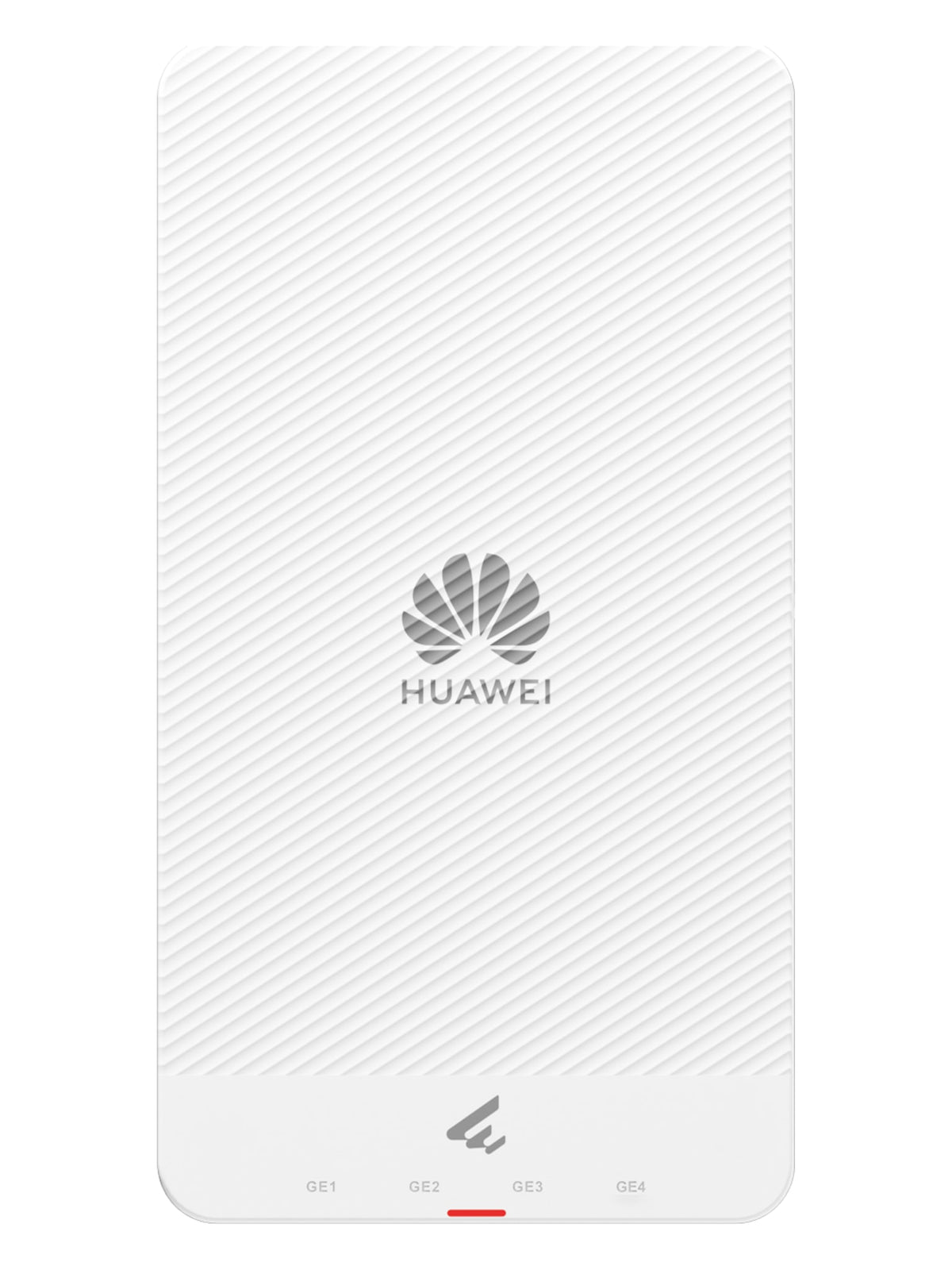 Huawei AP265E WiFi 6 Wall-Plate Access Point