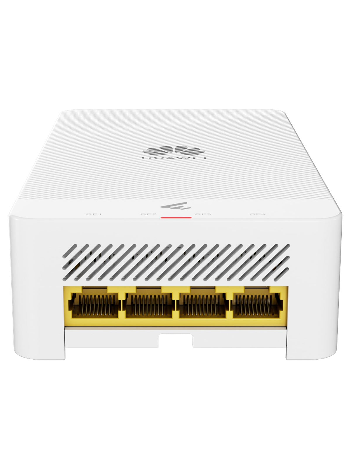 Huawei AP265E WiFi 6 Wall-Plate Access Point - view 4