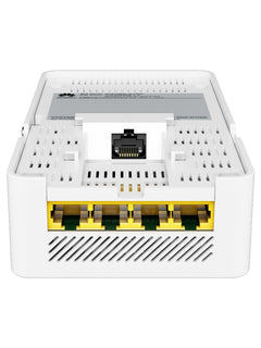 Huawei AP265E WiFi 6 Wall-Plate Access Point - view 5