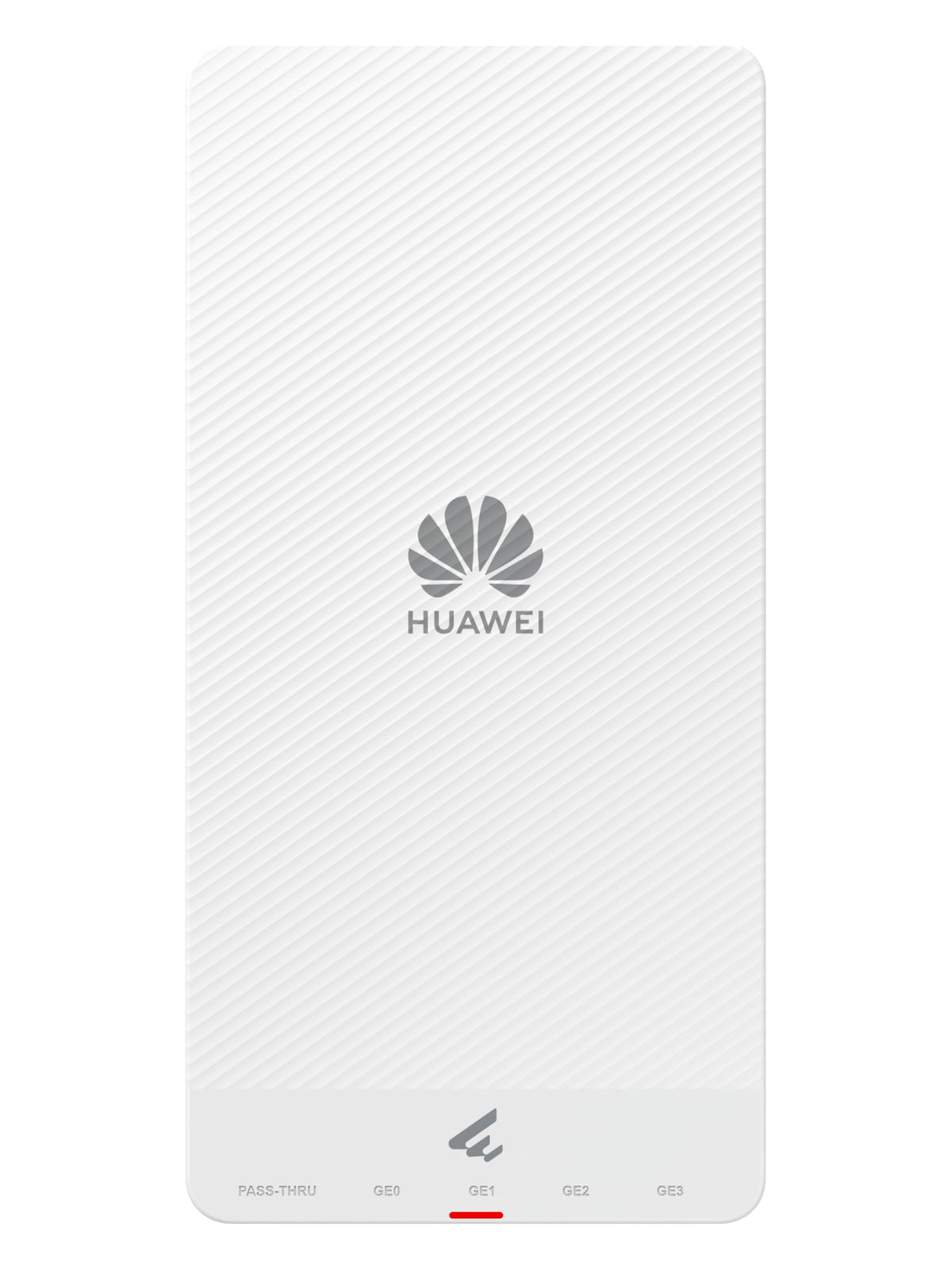 Huawei AP271E WiFi 7 Wall-Plate Access Point