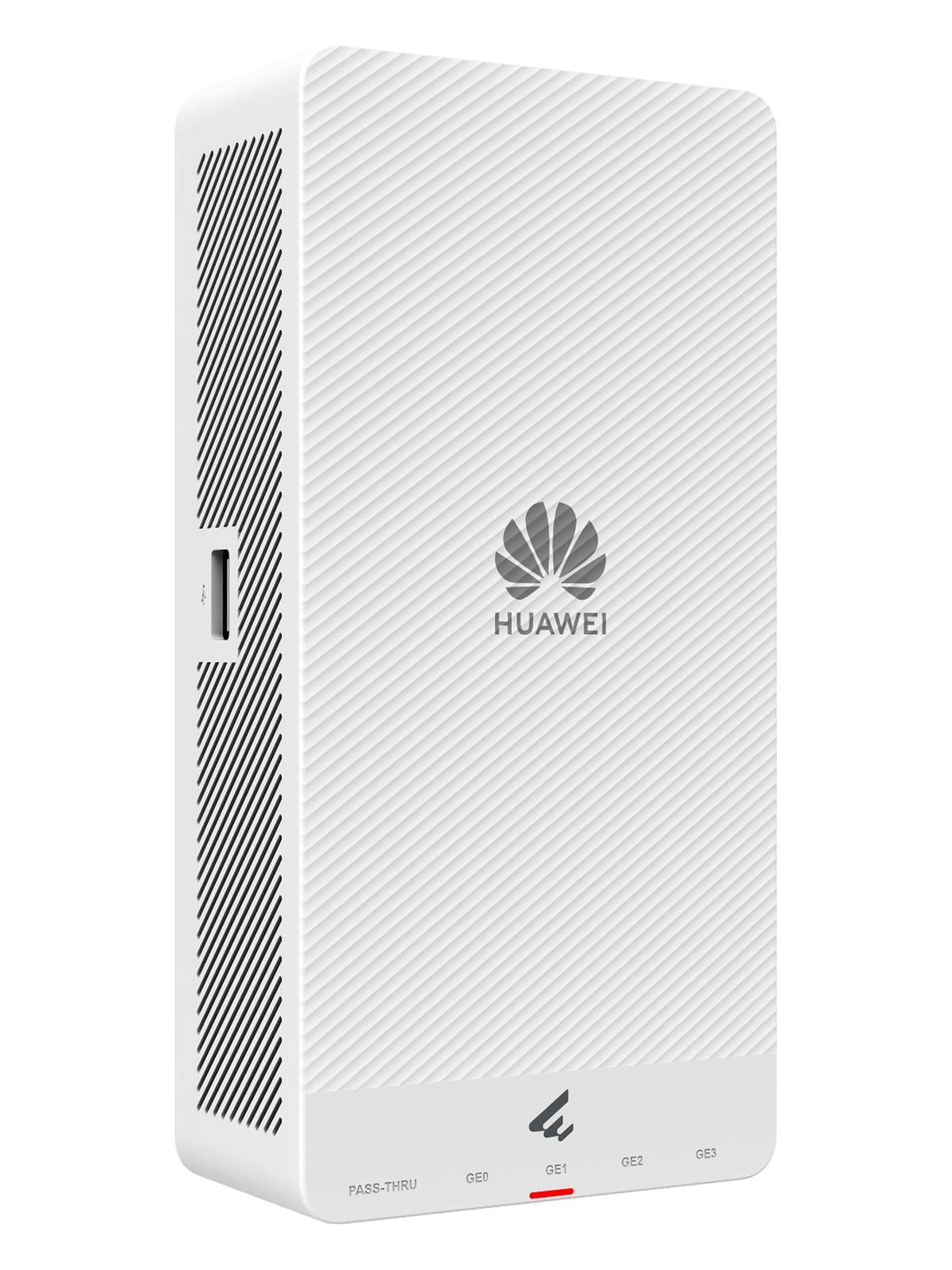 Huawei AP271E WiFi 7 Wall-Plate Access Point - view 2