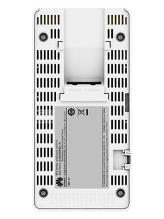 Huawei AP271E WiFi 7 Wall-Plate Access Point - view 4