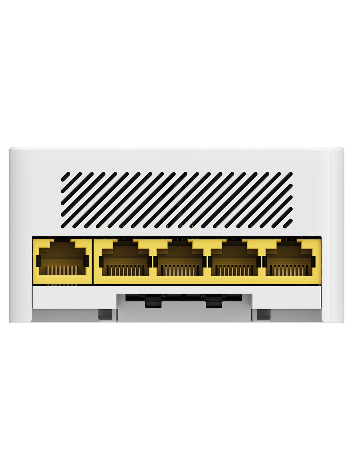 Huawei AP271E WiFi 7 Wall-Plate Access Point - view 5