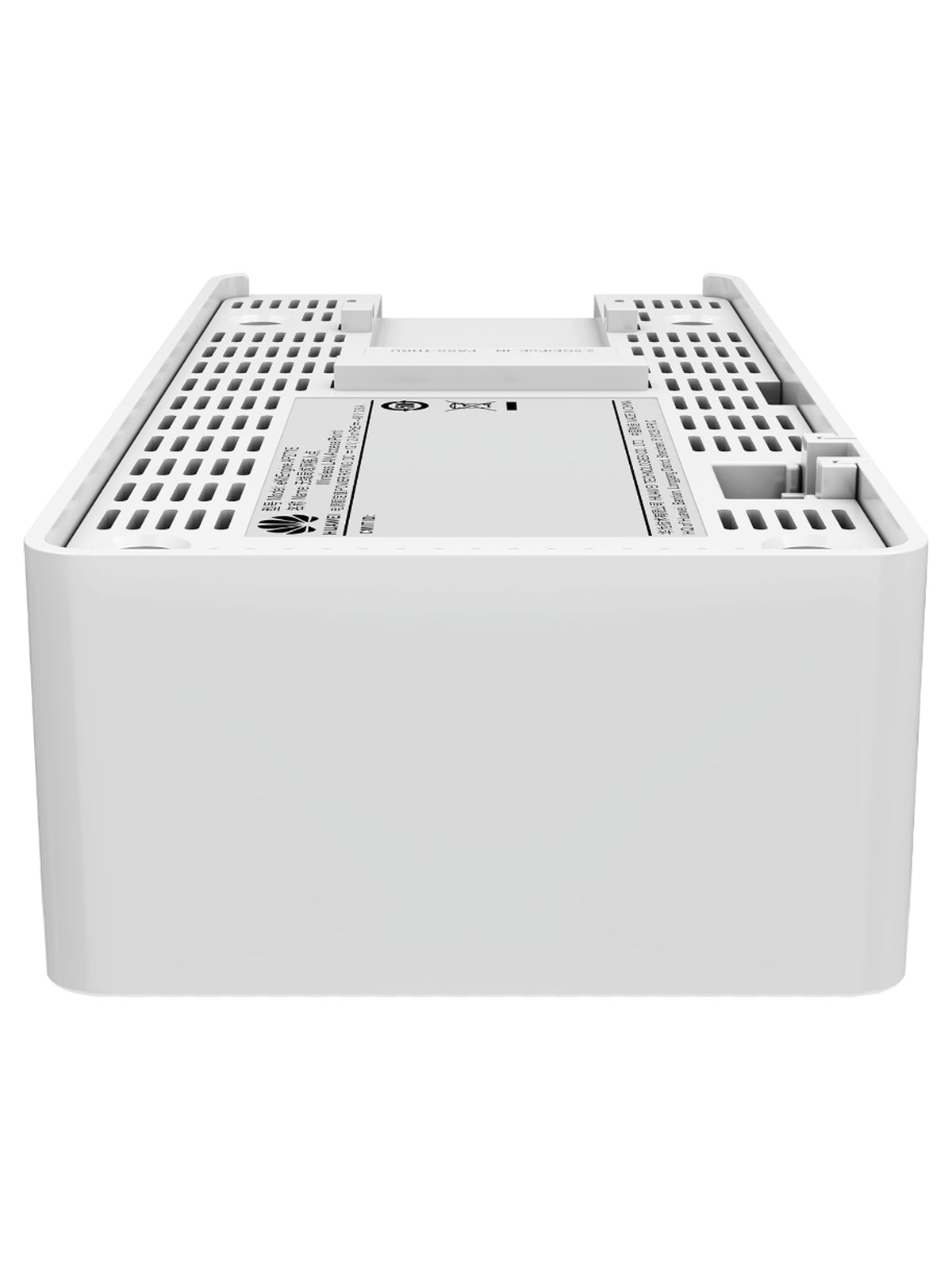 Huawei AP271E WiFi 7 Wall-Plate Access Point - view 6