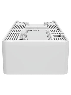 Huawei AP271E WiFi 7 Wall-Plate Access Point - view 6