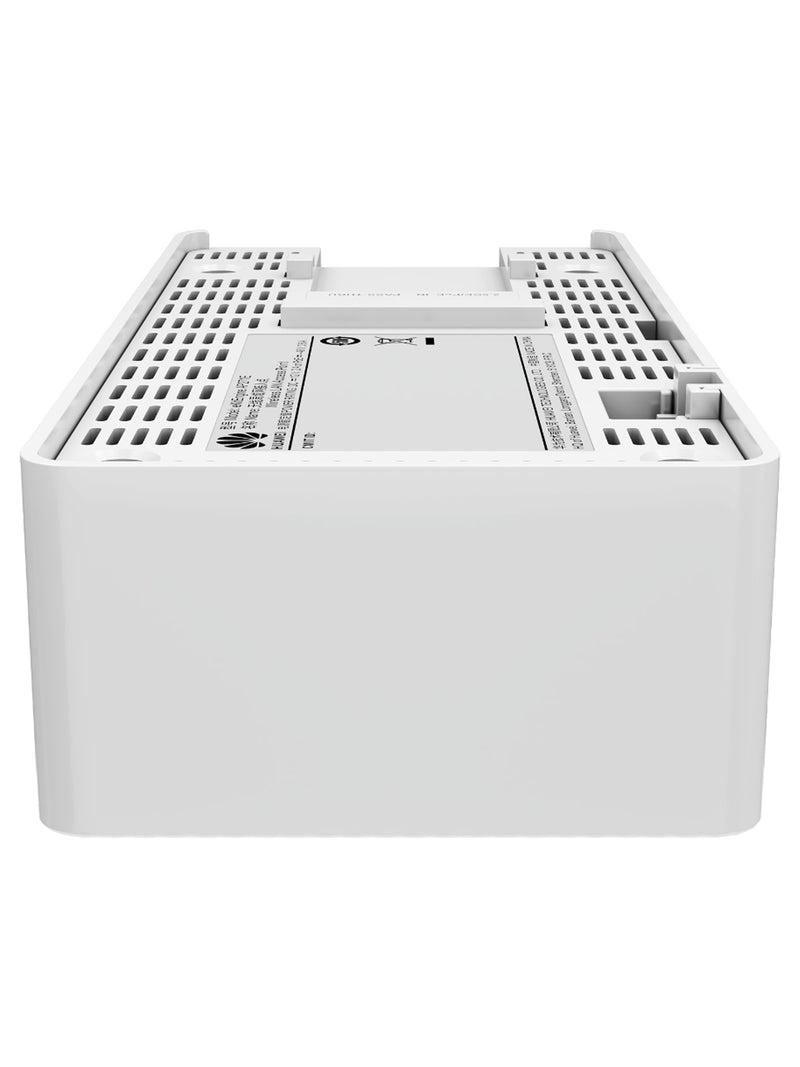 Huawei AP271E WiFi 7 Wall-Plate Access Point - view 6