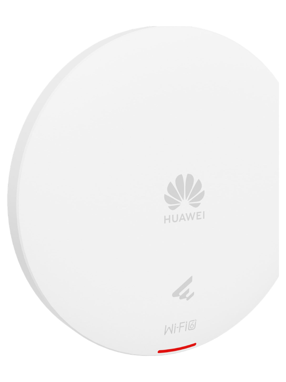 Huawei AP361 WiFi 6 AX1800 Indoor Access Point