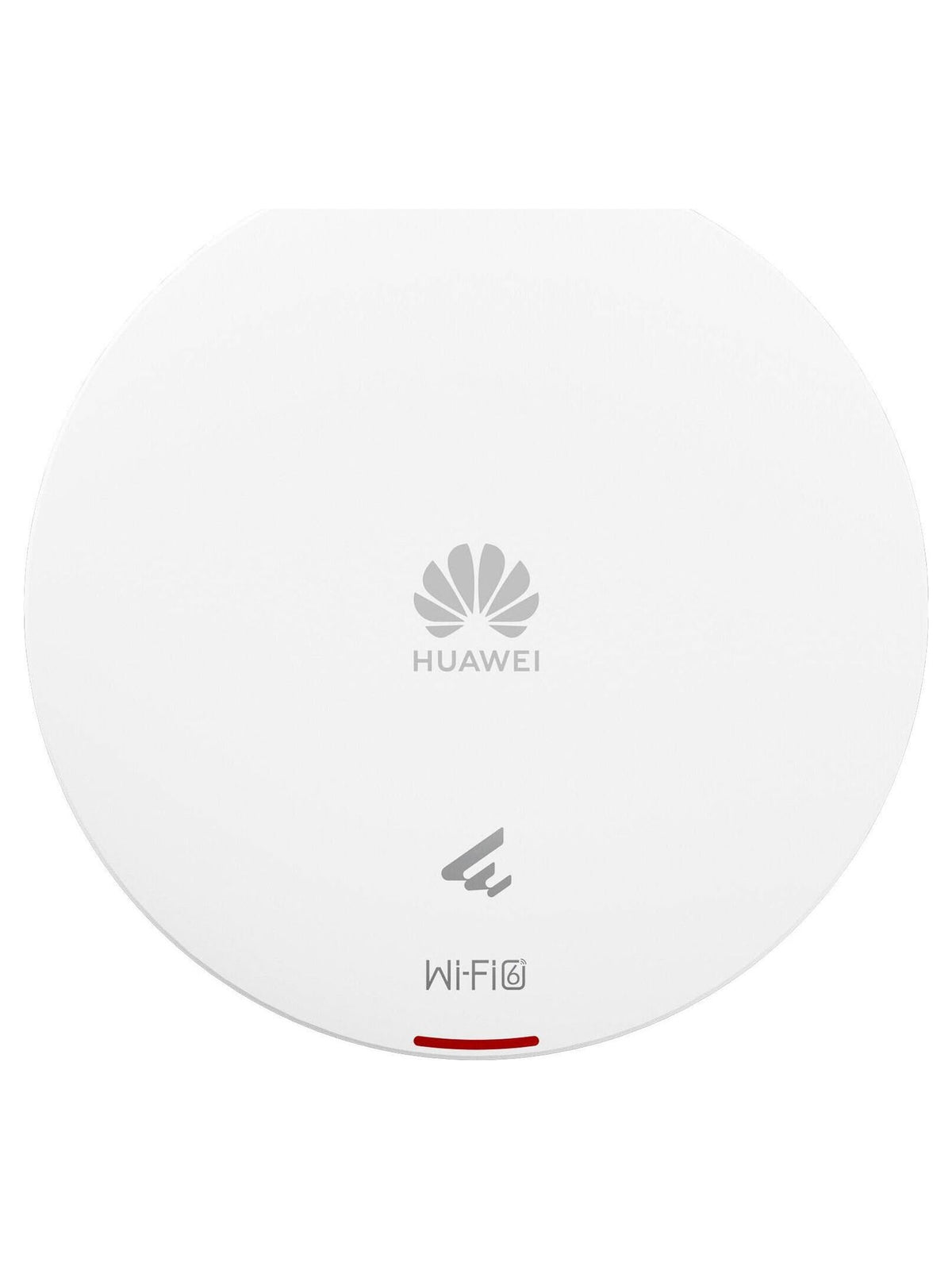 Huawei AP361 WiFi 6 AX1800 Indoor Access Point - view 2