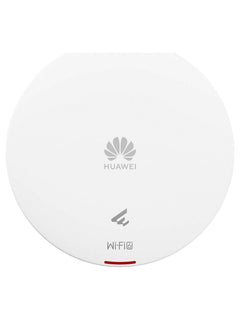 Huawei AP361 WiFi 6 AX1800 Indoor Access Point - view 2