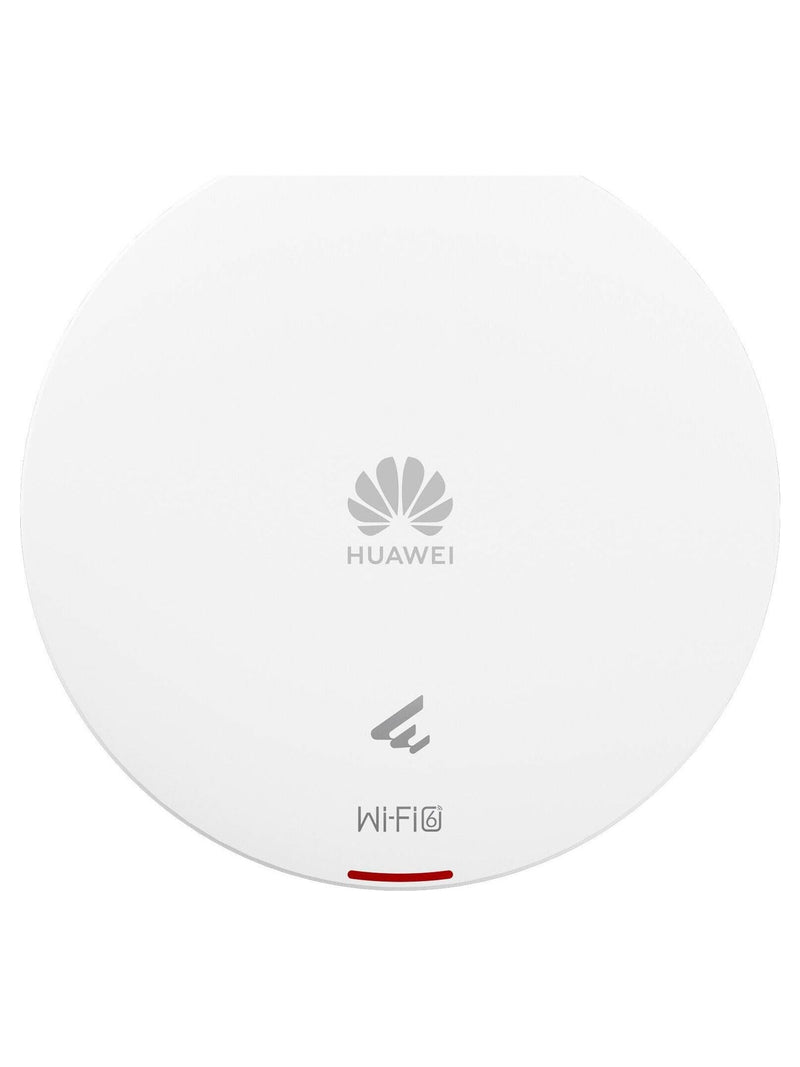 Huawei AP361 WiFi 6 AX1800 Indoor Access Point - view 2