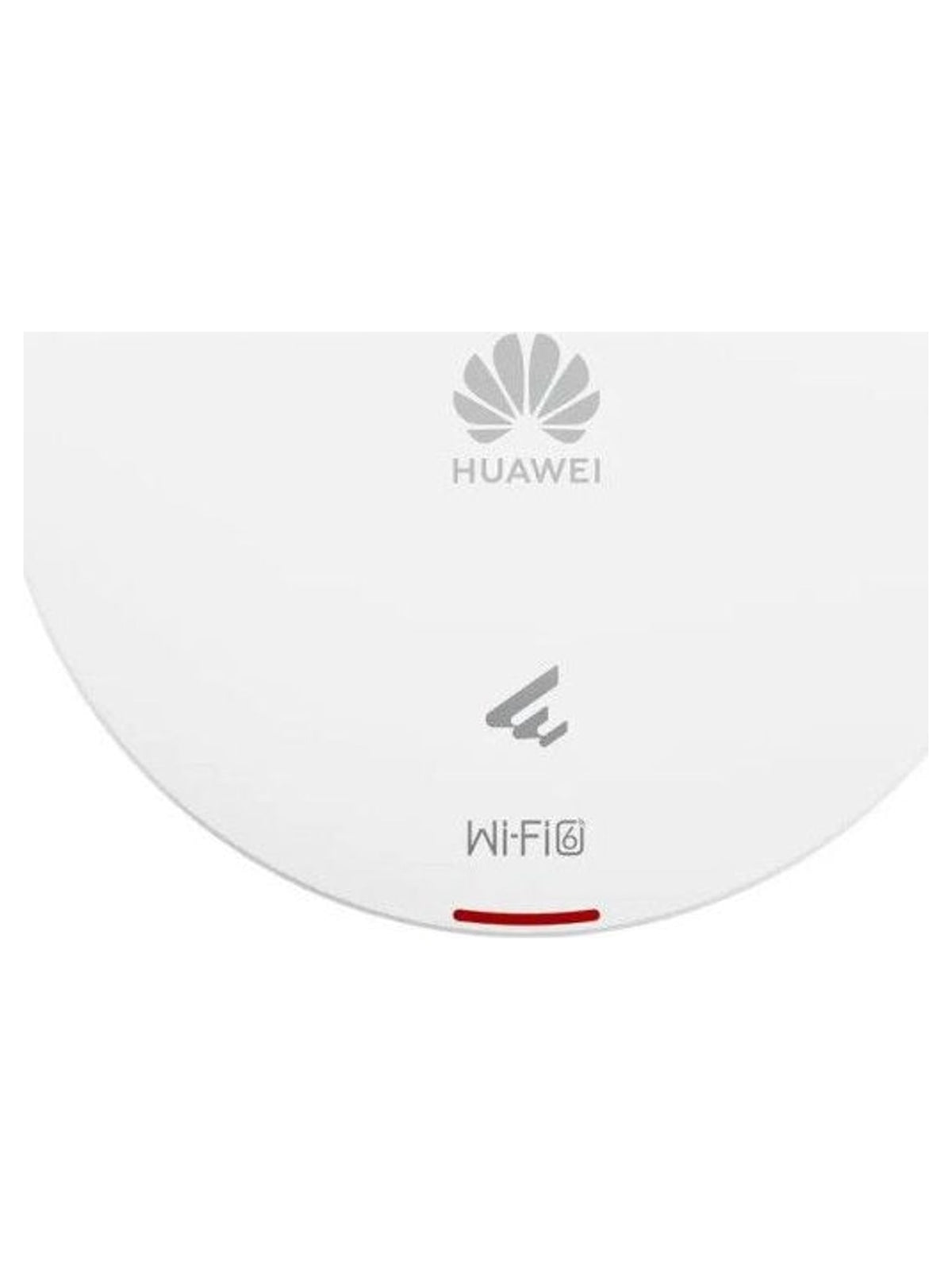 Huawei AP361 WiFi 6 AX1800 Indoor Access Point - view 4