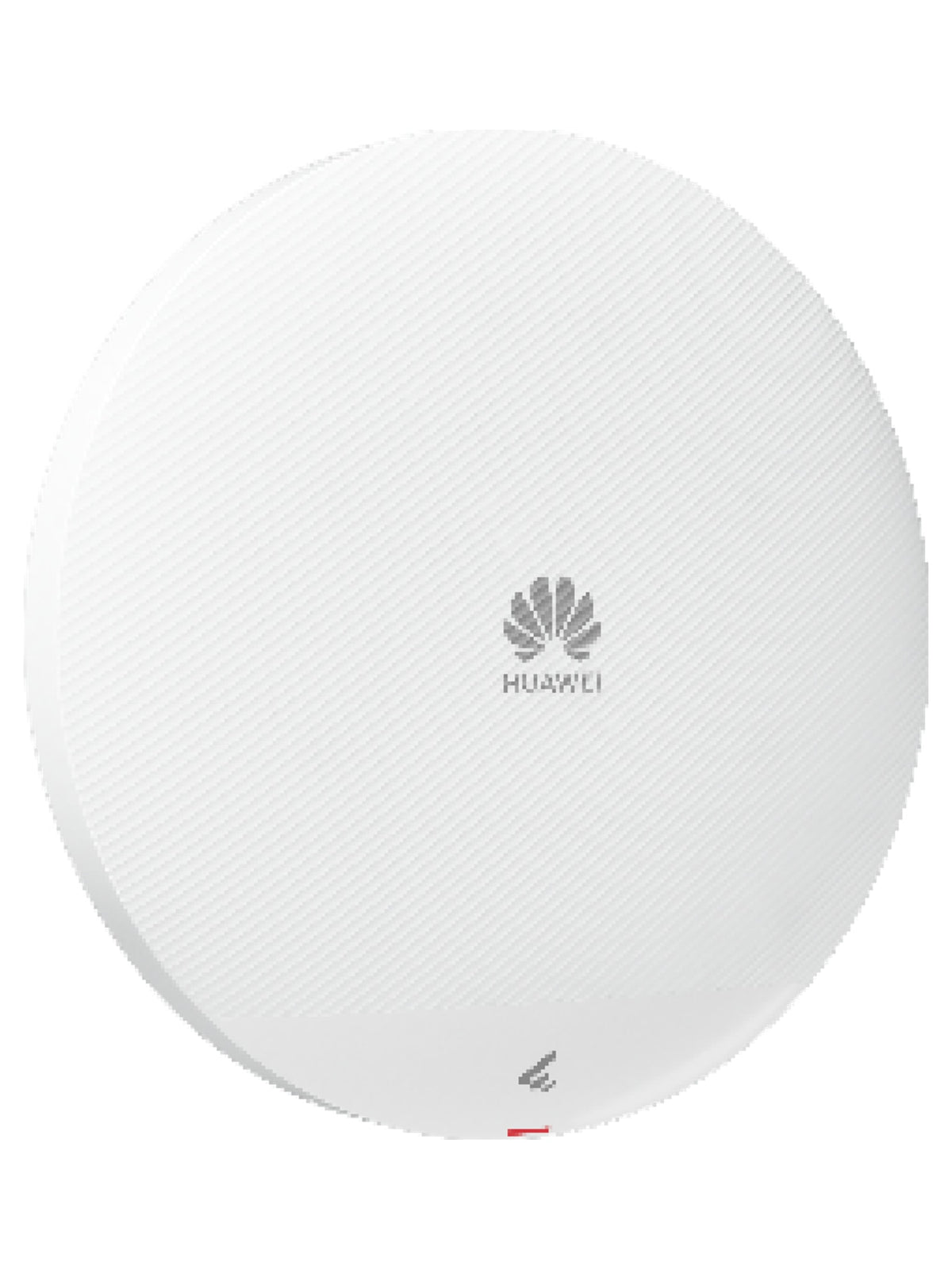 Huawei AP362E WiFi 6 AX3000 Indoor Access Point
