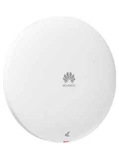 Huawei AP362E WiFi 6 AX3000 Indoor Access Point