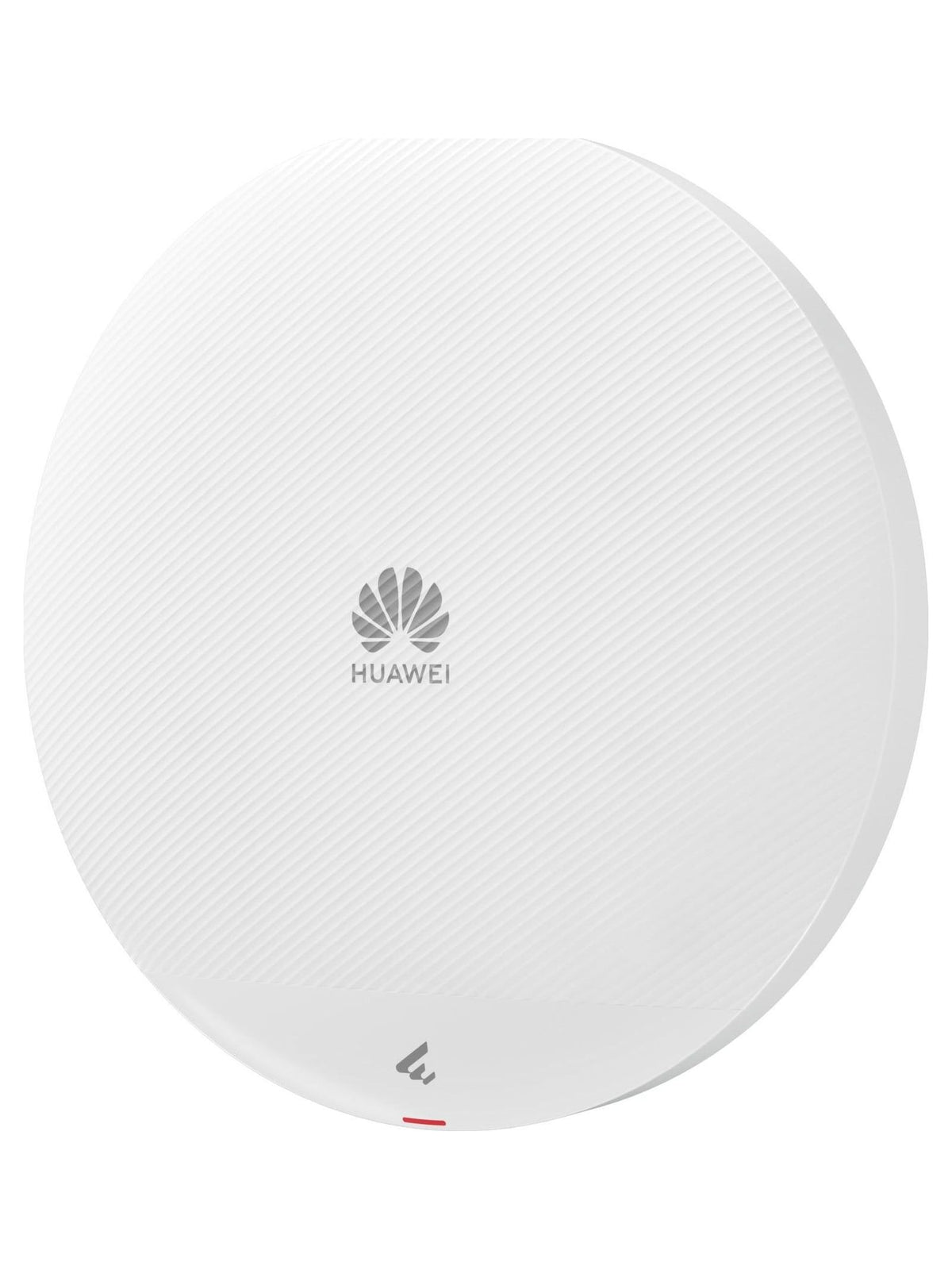 Huawei AP362E WiFi 6 AX3000 Indoor Access Point - view 2