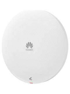 Huawei AP362E WiFi 6 AX3000 Indoor Access Point - view 2