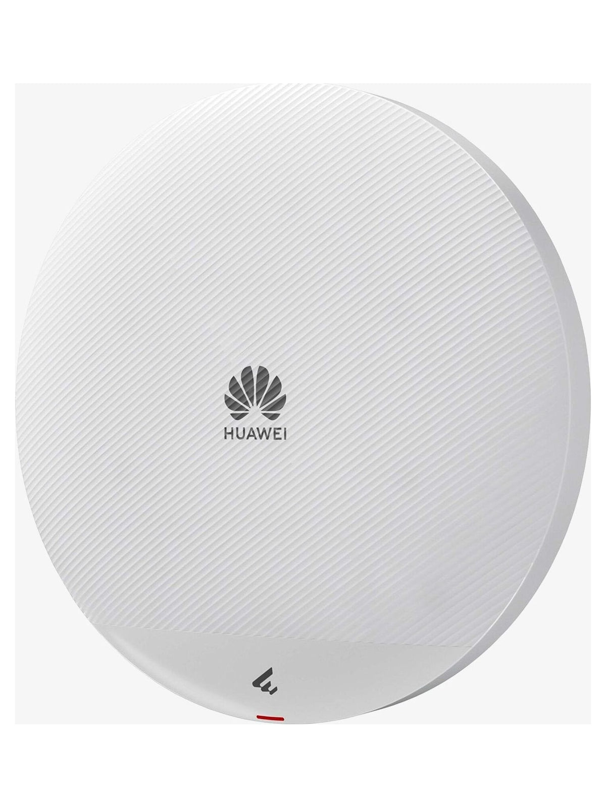 Huawei AP362E WiFi 6 AX3000 Indoor Access Point - view 3