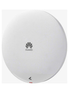 Huawei AP362E WiFi 6 AX3000 Indoor Access Point - view 3