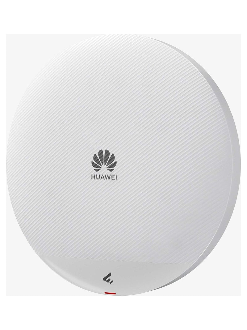 Huawei AP362E WiFi 6 AX3000 Indoor Access Point - view 3
