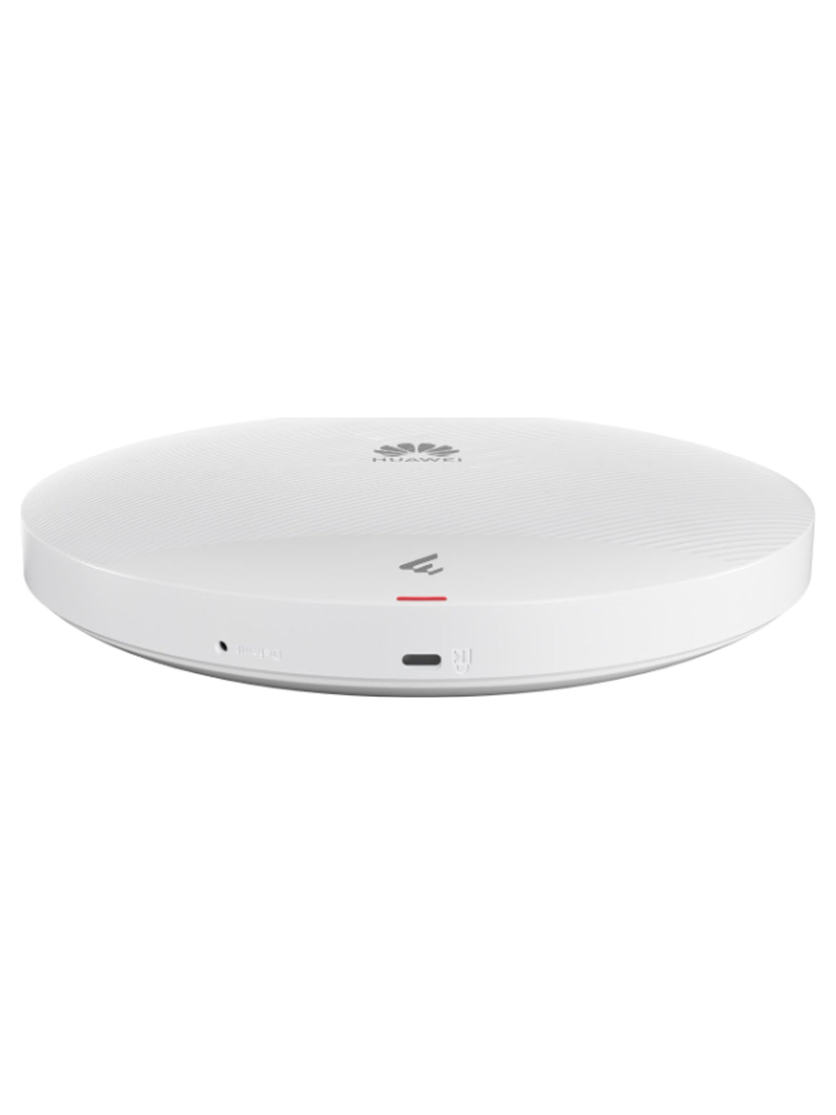 Huawei AP362E WiFi 6 AX3000 Indoor Access Point - view 4