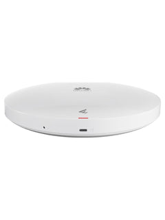 Huawei AP362E WiFi 6 AX3000 Indoor Access Point - view 4