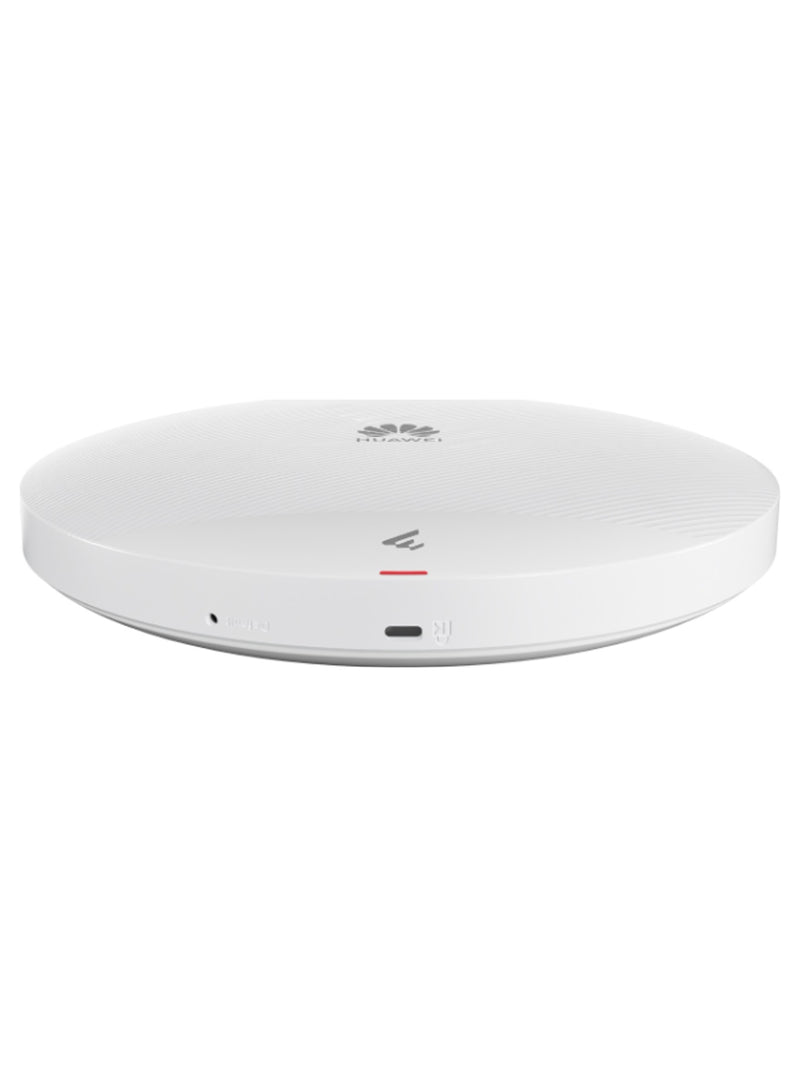 Huawei AP362E WiFi 6 AX3000 Indoor Access Point - view 4
