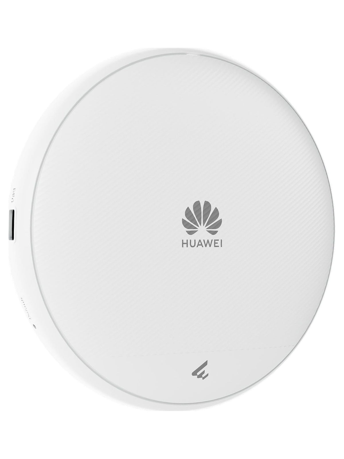 Huawei AP371 WiFi 7 BE3600 Indoor Access Point