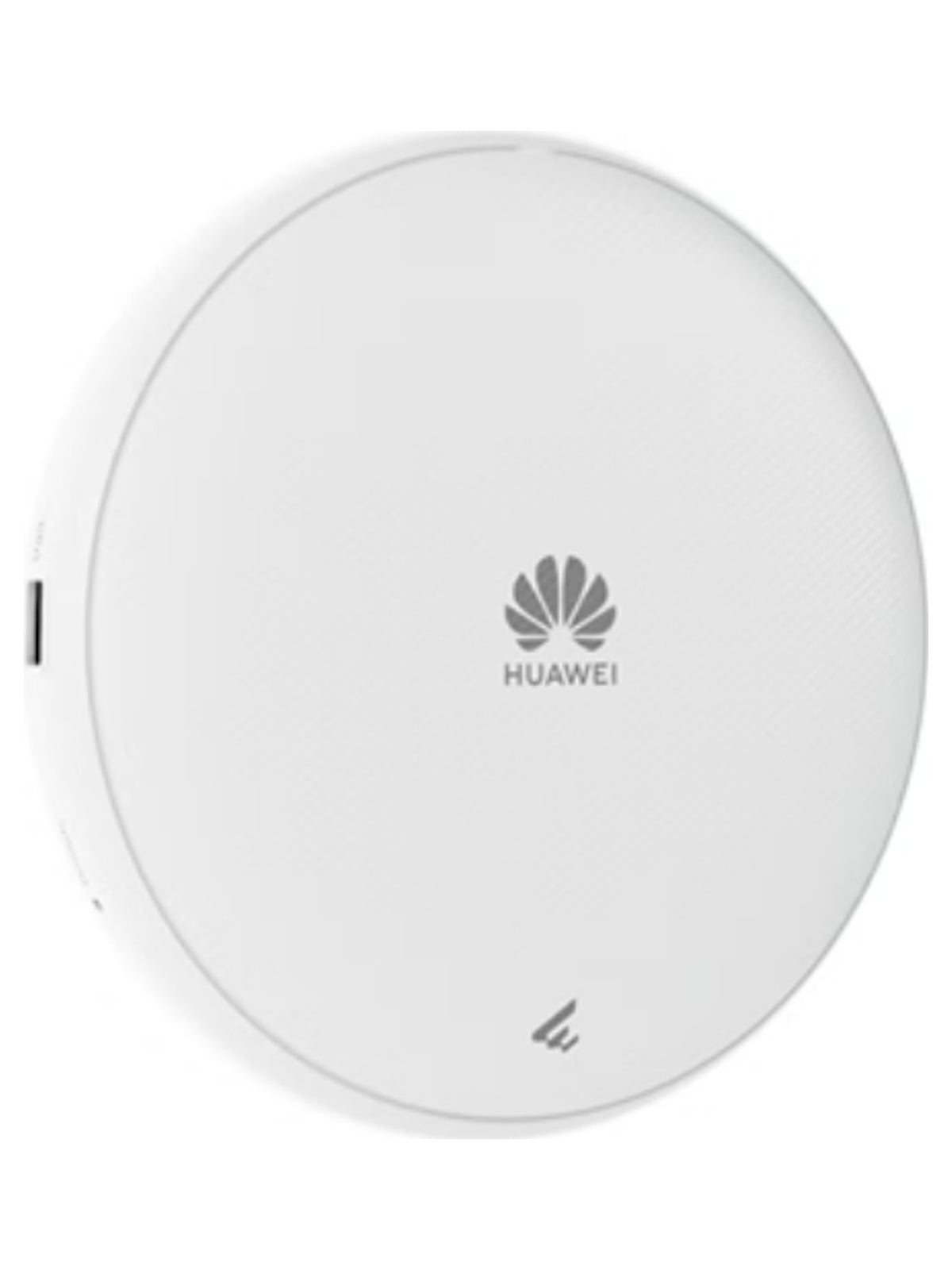 Huawei AP371 WiFi 7 BE3600 Indoor Access Point - view 2