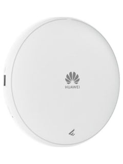 Huawei AP371 WiFi 7 BE3600 Indoor Access Point - view 2